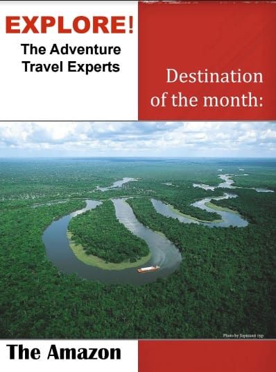 Explore