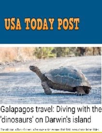 USA Today